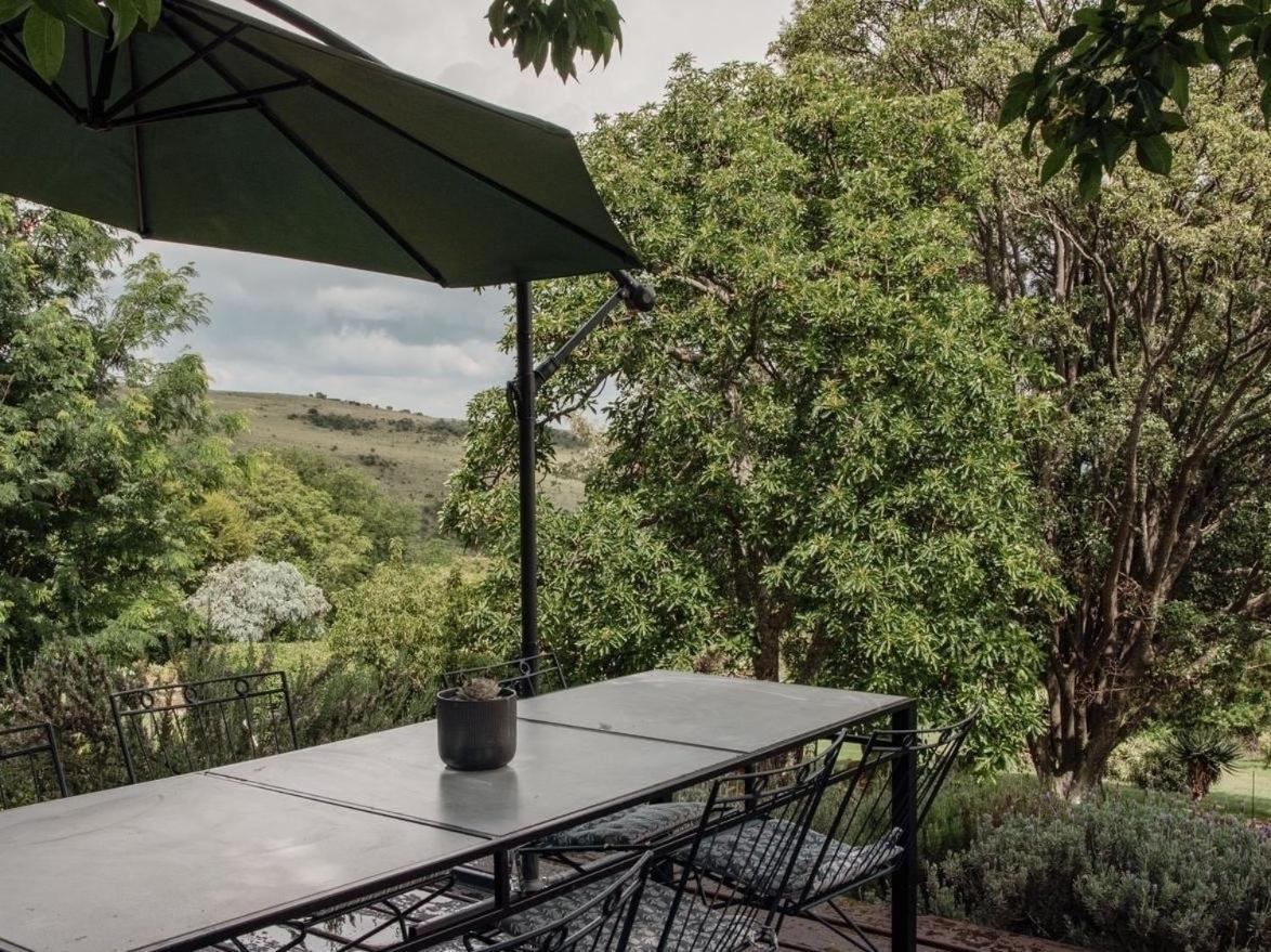 Riverbed Africa Lydenburg Luaran gambar